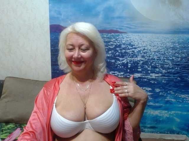 CaronCapella live cam on BongaCams