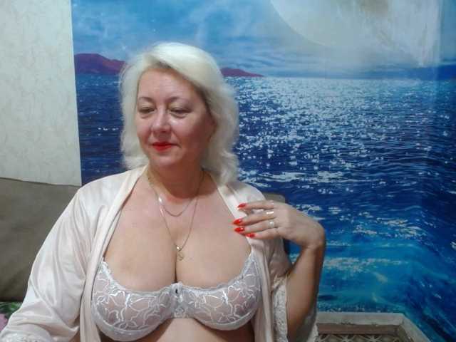 ViktoriaCool