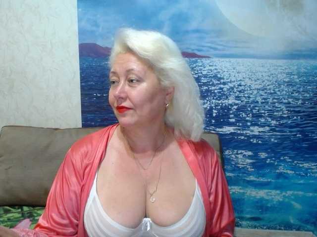 ViktoriaCool