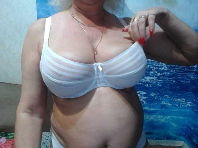 ViktoriaCool