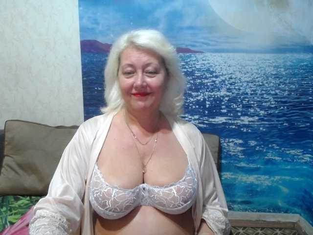 ViktoriaCool live cam preview