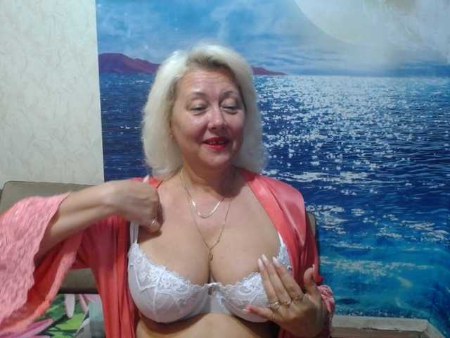 CaronCapella live cam on BongaCams