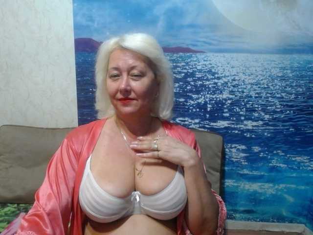 ViktoriaCool