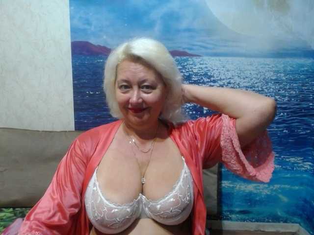 ViktoriaCool