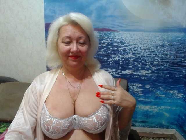 CaronCapella live cam on BongaCams