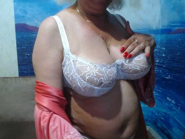 ViktoriaCool
