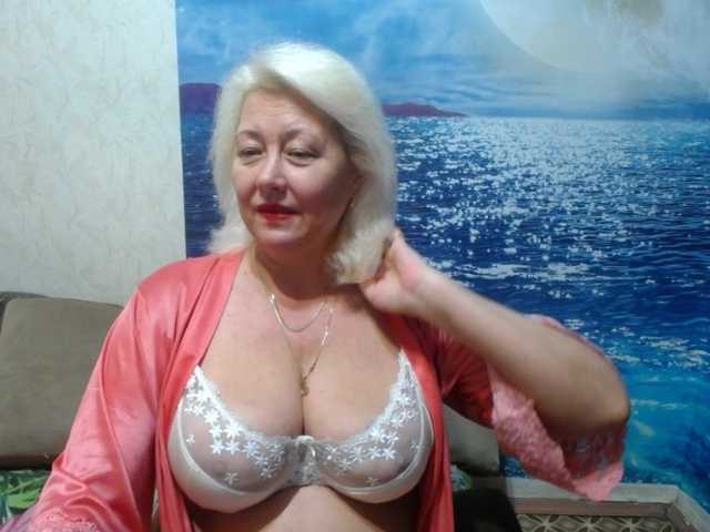 ViktoriaCool