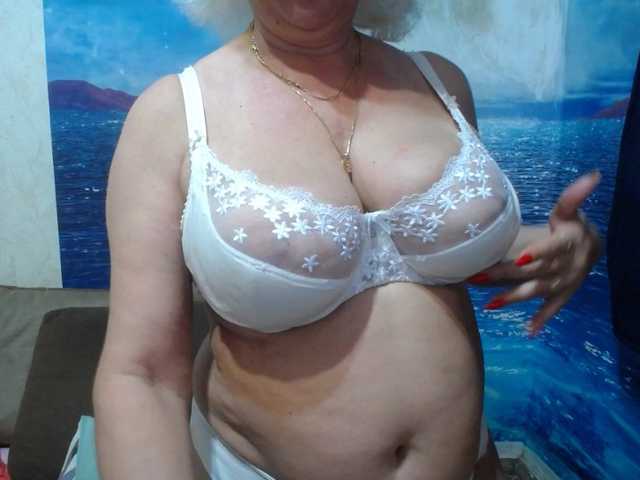 ViktoriaCool
