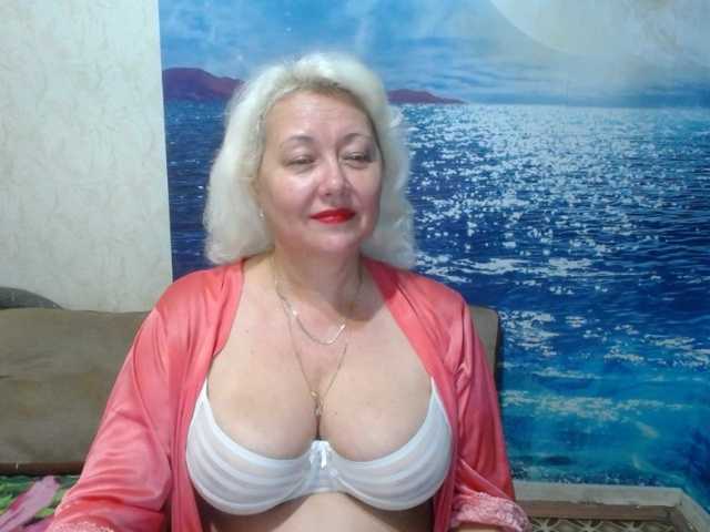 CaronCapella live cam on BongaCams