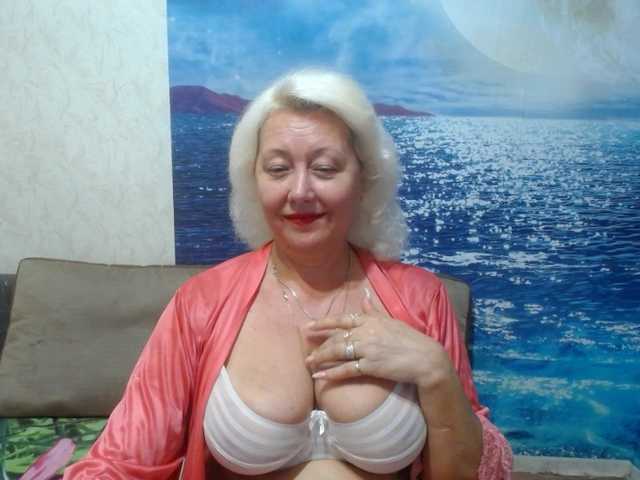 ViktoriaCool