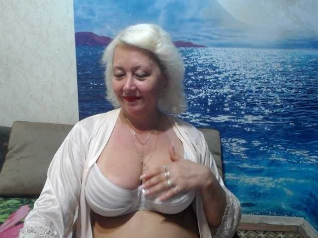 CaronCapella live cam on BongaCams