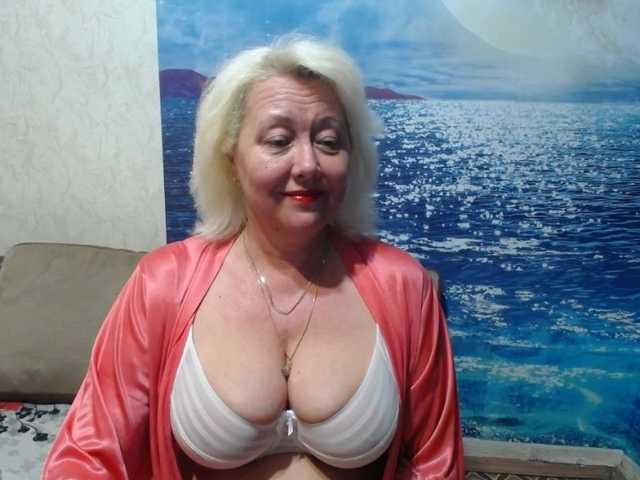 CaronCapella live cam on BongaCams