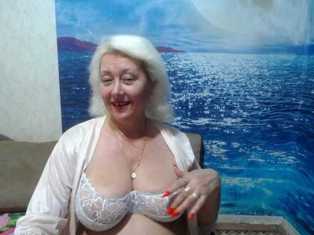 CaronCapella live cam on BongaCams