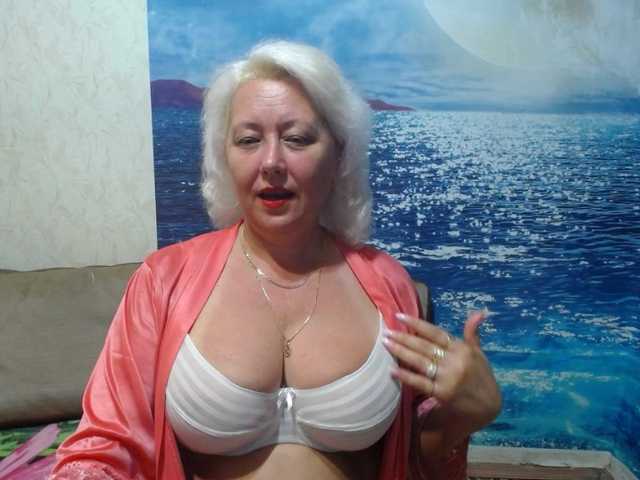 CaronCapella live cam on BongaCams