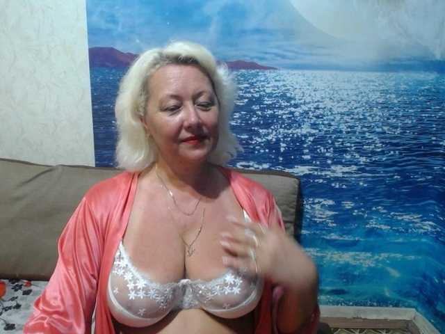 ViktoriaCool