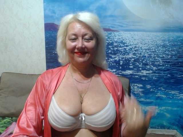 ViktoriaCool