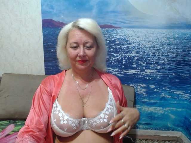 CaronCapella live cam on BongaCams