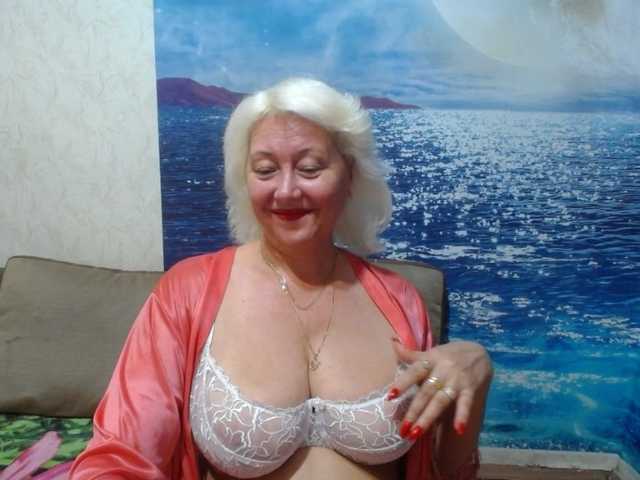 ViktoriaCool