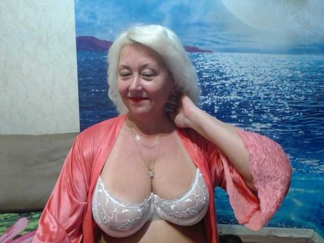 CaronCapella live cam on BongaCams