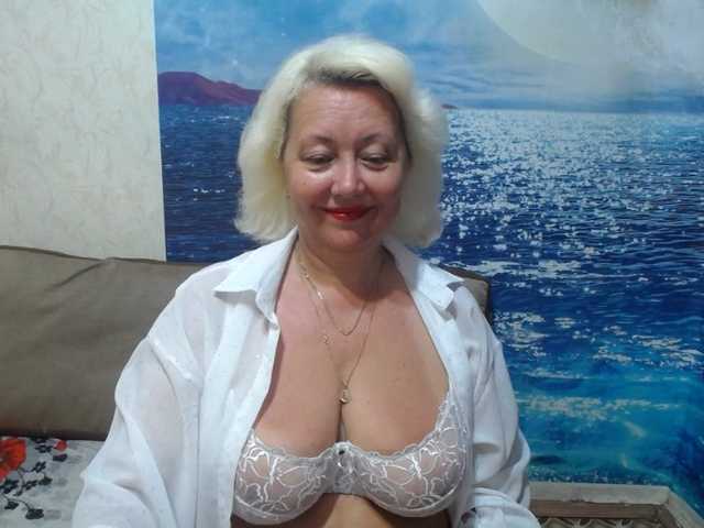 caroncapella cam belle