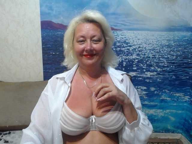 CaronCapella live cam on BongaCams