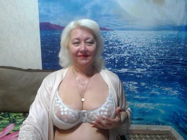 ViktoriaCool