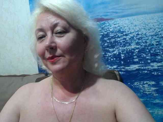 ViktoriaCool webcam