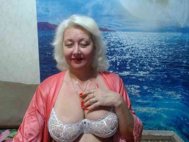 ViktoriaCool webcam