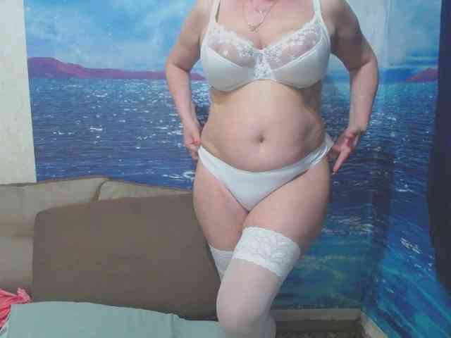 ViktoriaCool webcam