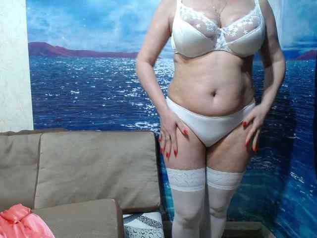 ViktoriaCool webcam