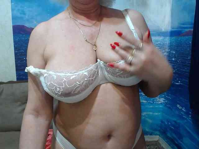 ViktoriaCool webcam