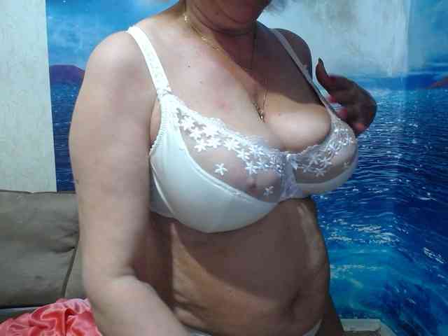 ViktoriaCool webcam