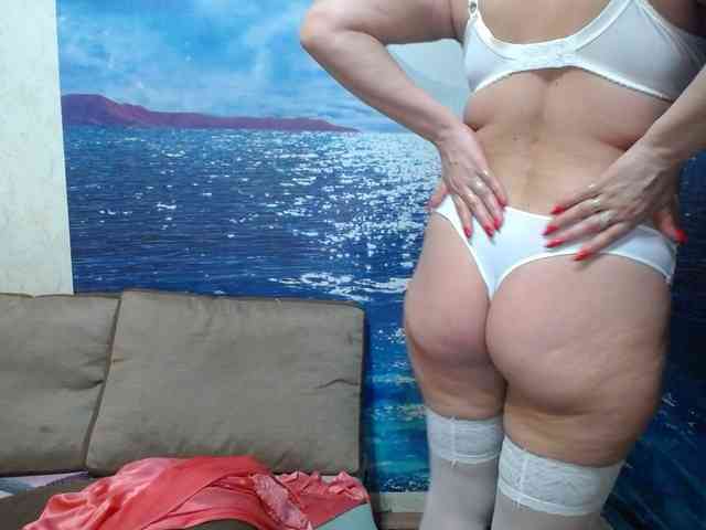 ViktoriaCool webcam