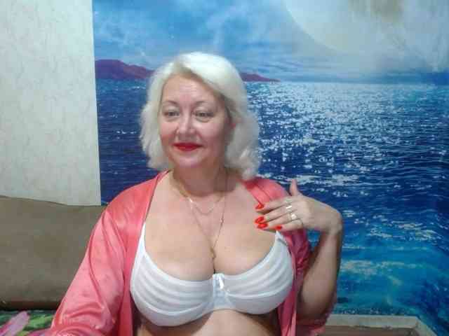 ViktoriaCool webcam