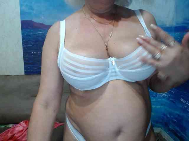ViktoriaCool webcam