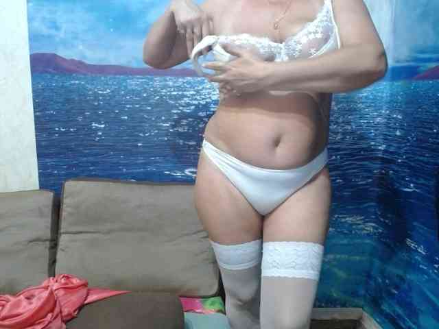 ViktoriaCool webcam