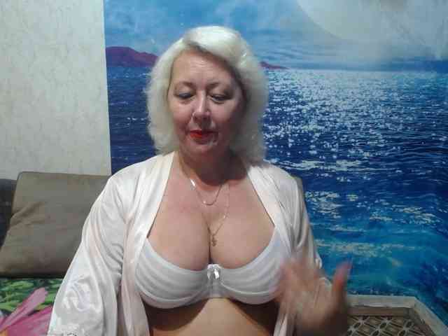 ViktoriaCool webcam