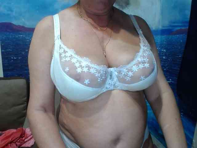 Modella: ViktoriaCool