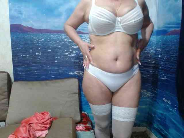 ViktoriaCool webcam