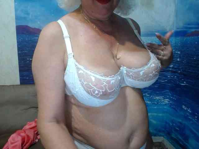 ViktoriaCool webcam