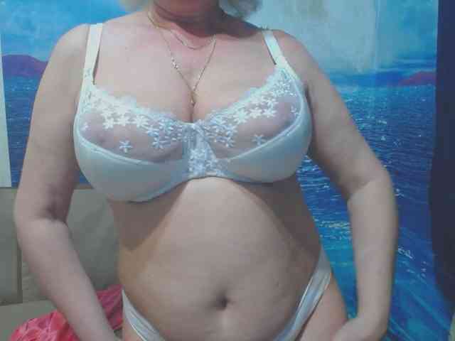 ViktoriaCool webcam