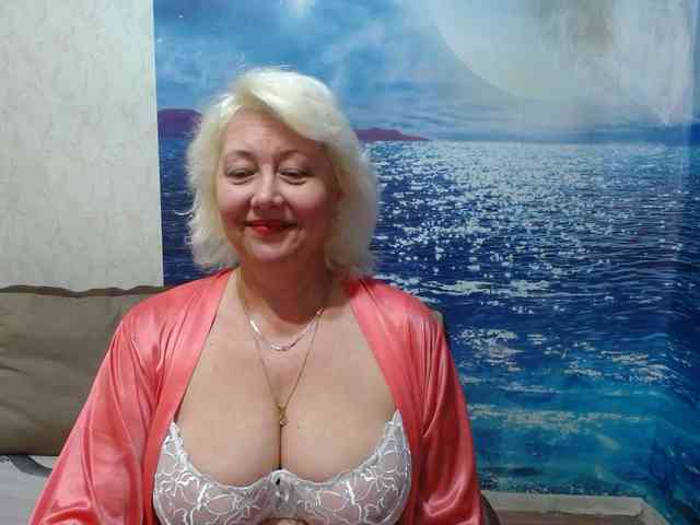 ViktoriaCool webcam