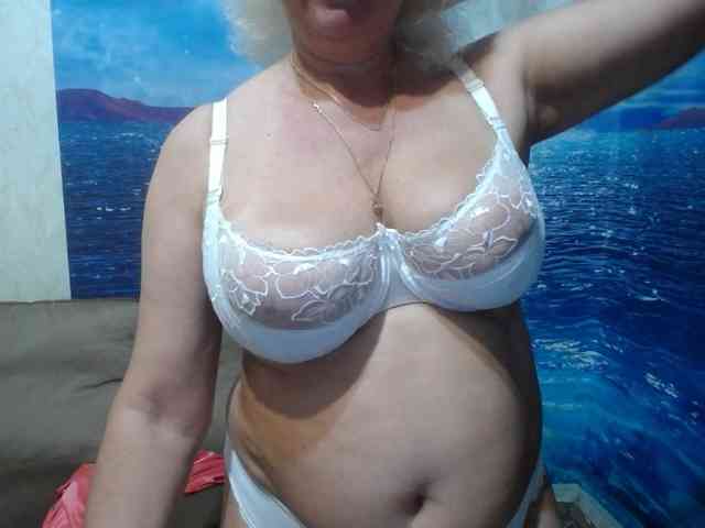 ViktoriaCool webcam