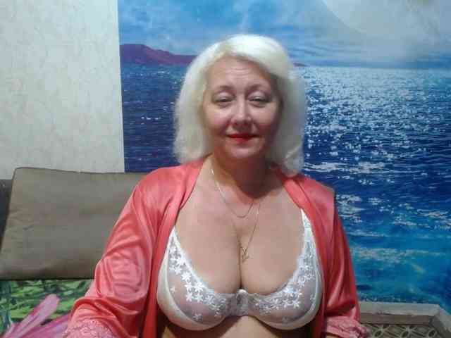 ViktoriaCool webcam