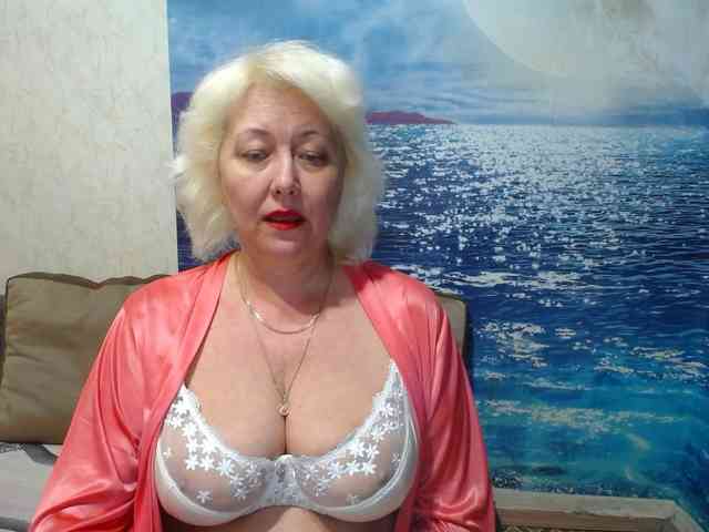 ViktoriaCool webcam