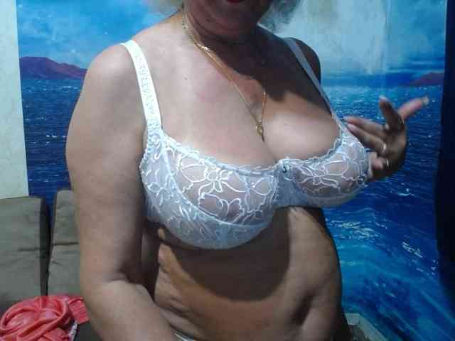 ViktoriaCool webcam