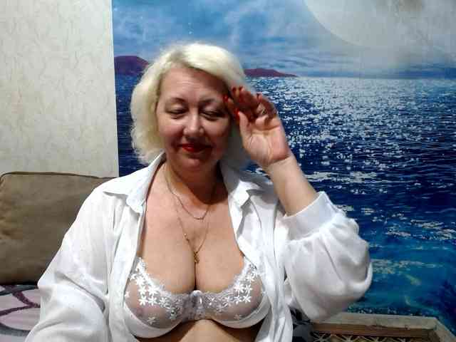 ViktoriaCool webcam