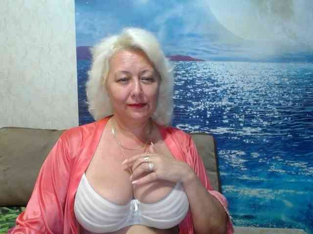 ViktoriaCool webcam