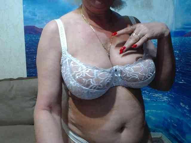 ViktoriaCool webcam