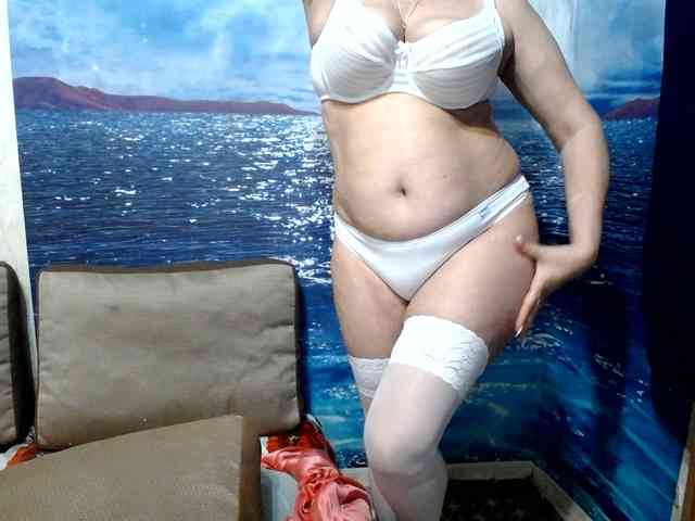 ViktoriaCool webcam